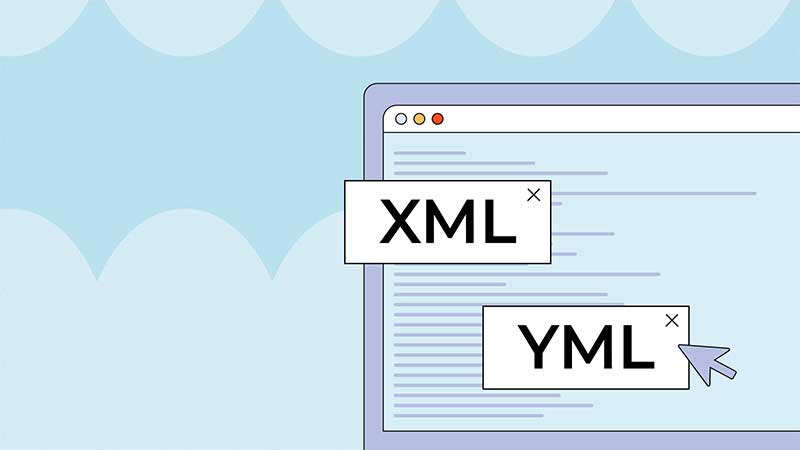 <i>Создать</i> товарный XML/YML <i>фид</i> (яндекс, авито, drom) в Тольятти - заказать разработку в студии Эксперт