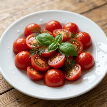 Купить готовый сайт Эко продуктов в Тольятти - посмотреть и заказать, недорогой шаблон сайта, цена 