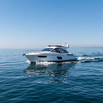 Купить готовый сайт Круизы, морские, речные перевозки в Тольятти - посмотреть и заказать, недорогой шаблон сайта, цена 