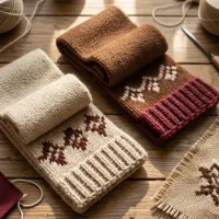 Купить готовый сайт По продаже изделий ручной работы (Handmade) в Тольятти - посмотреть и заказать, недорогой шаблон сайта, цена 
