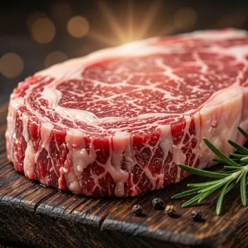 Купить готовый сайт Мясо и мясопродукты в Тольятти - посмотреть и заказать, недорогой шаблон сайта, цена 
